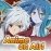 DanMachi - MEMORIA FREESE 15.1.0