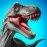 Dinosaur Universe 46.0.0