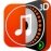 DiscDj 3D v11.0.3s Español