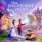 Disney Dreamlight Valley 1.9 Español