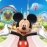 Disney Magic Kingdoms 10.1.0g Русский