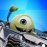 Disney Speedstorm 1.10.1a Italiano