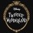 Disney Twisted Wonderland 1.0.23