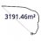 Distance and Area Measurement 1.71