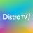 DistroTV 2.2.5