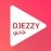 Djezzy 2.7.0 Français