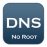 DNS Switch 1.6.7