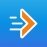 Auto Text 5.6.7 Español