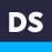 Document Scan 4.1.2