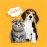 Dog & Cat Translator 1.0.8