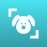Dog Scanner 12.1.0-G Español