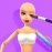 Doll Makeover 0.4.0.0