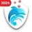 Dolphin VPN 29.0