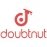 Doubtnut 7.10.54