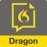Dragon Anywhere 1.94.00.0104