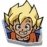 Dragon Ball Heroes 1.1