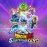 DRAGON BALL: Sparking! ZERO Italiano