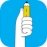 Draw it 2.0.4