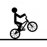 Draw Rider 9.8.5