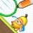 Draw to Crash: Banana Cat 1.41