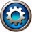 Driver Talent 8.0.9.52