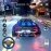 Driving Real Race City 3D 1.5.8