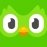 Duolingo 6.32.0 Español