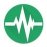 Earthquake Alert! 3.0.5 English