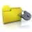 Easy File Locker 2.2