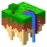 Eerskraft 1.103