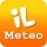 the Weather 2.64.3 English