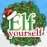 Elf Yourself 13.0.3 Español