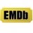 EMDB 5.36 Español