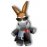 eMule Plus 1.2e Español