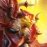 Era of Legends 9.0.0.0