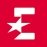 Eurosport Player 8.24.0 Русский