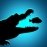 Evolution Merge 1.1.6 日本語