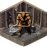Exiled Kingdoms 1.3.1213 English