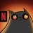 Exploding Kittens 1.2.2 Português