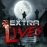 Extra Lives 1.150.64 Italiano