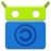 F-Droid 1.22.0 Русский