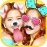 Face Swap 1.1.4