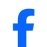 Facebook Lite 460.0.0.5.113 Español