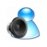 Fake Voice 7.0