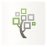 FamilySearch Tree 4.8.16 Español