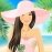 Fashion Girl 5.6.7 Español