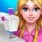 Fashion Tycoon 1.1.5