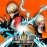 FATAL FURY: City of the Wolves Italiano