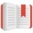 FBReader 4.0.80 English