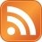 Feed Notifier 2.6